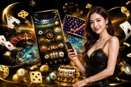 hyzo888