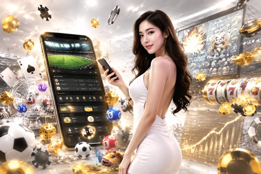 hyzo888