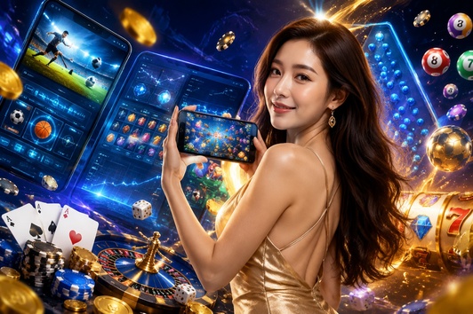 hyzo888