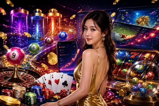 hyzo888