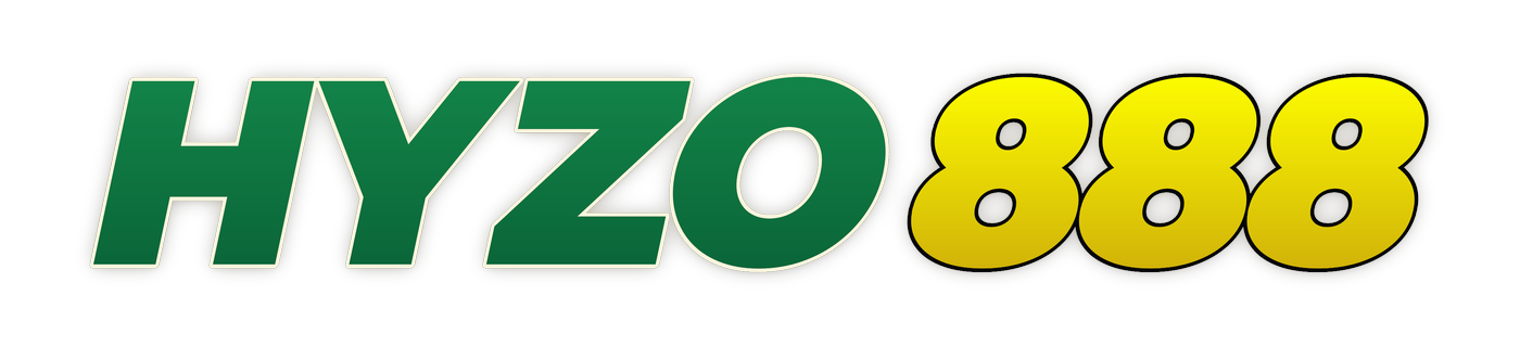 hyzo888